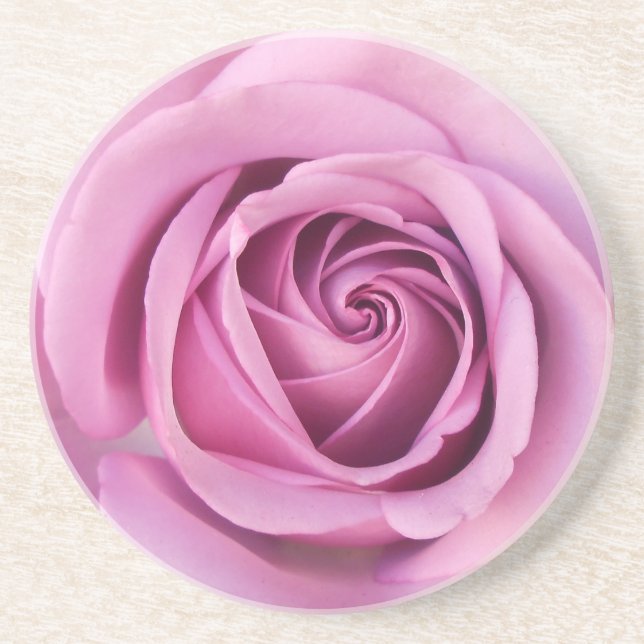Posavasos De Arenisca Catejne (Frente)