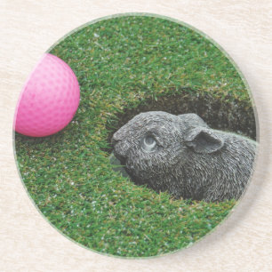 POSAVASOS DE ARENISCA DSCF0652.JPG