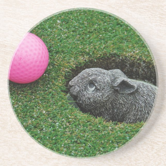 POSAVASOS DE ARENISCA DSCF0652.JPG (Frente)