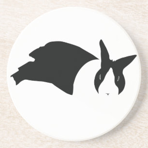 POSAVASOS DE ARENISCA DUTCHIE