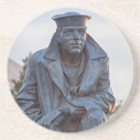 El marinero solitario