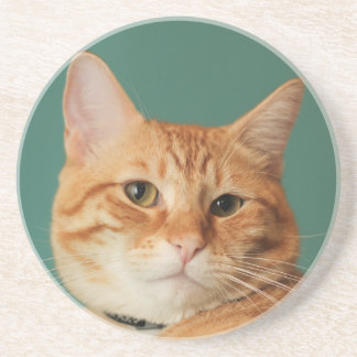 Posavasos De Arenisca El mejor lado del Loki