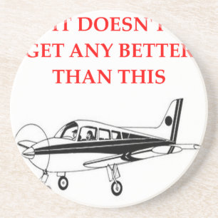 POSAVASOS DE ARENISCA EL VOLAR