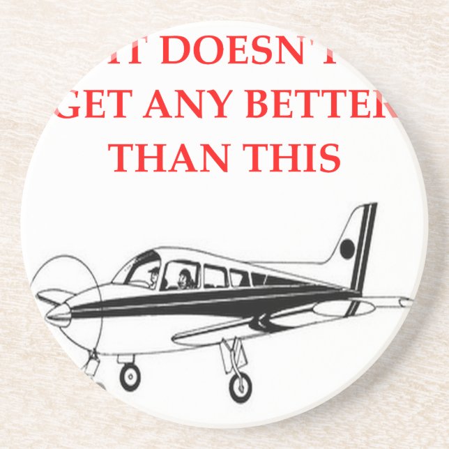 POSAVASOS DE ARENISCA EL VOLAR (Frente)