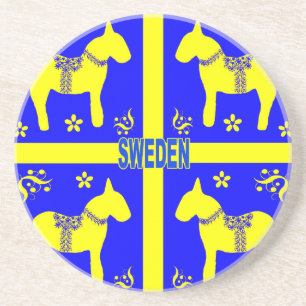 Posavasos De Arenisca elementos de diseño de symsweden