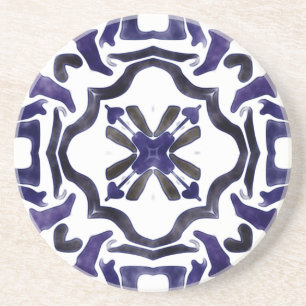 Posavasos De Arenisca Elsbeth