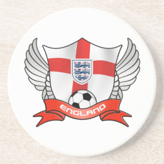 Posavasos De Arenisca Estadios de fútbol de Inglaterra