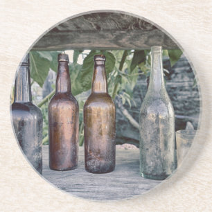 Posavasos De Arenisca Estados Unidos, Estado de Washington, Port Townsen