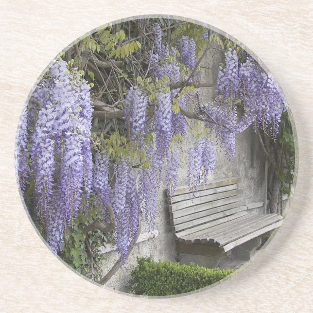 Posavasos De Arenisca Europa, Austria, Salzburgo Stadt, Salzburgo, (Frente)