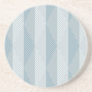 Posavasos De Arenisca Fondo étnico abstracto del vector