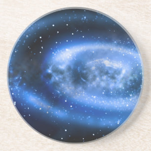 Posavasos De Arenisca Galaxia