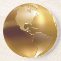 Golden Globe Cosater