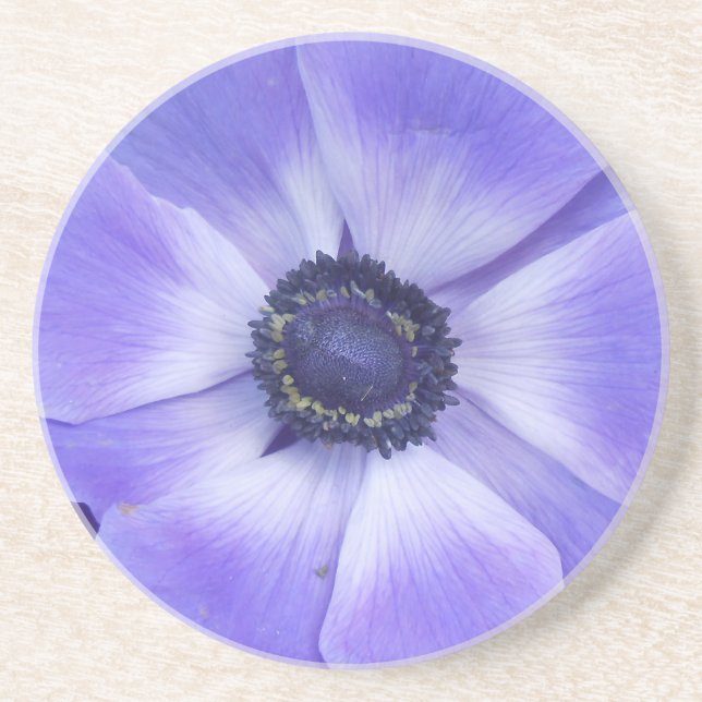 Posavasos De Arenisca Henrietta (Frente)