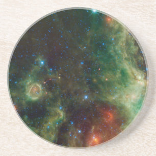 POSAVASOS DE ARENISCA IC 1795