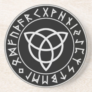 Posavasos De Arenisca indefinido