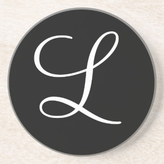 Posavasos De Arenisca L Coaster