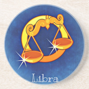 Posavasos De Arenisca Libra