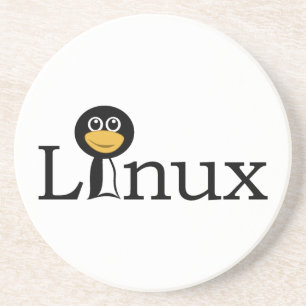Posavasos De Arenisca Linux