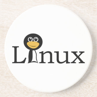 Posavasos De Arenisca Linux