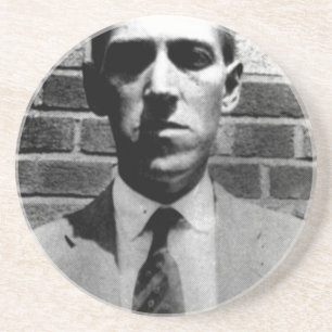 Posavasos De Arenisca Lovecraft
