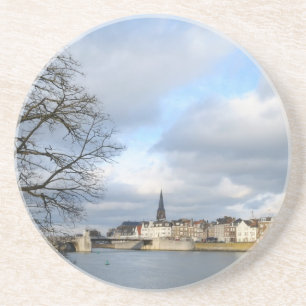 Posavasos De Arenisca Maastricht