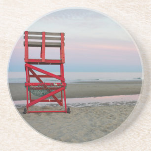 Posavasos De Arenisca Massachusetts, Gloucester, Good Harbor Beach