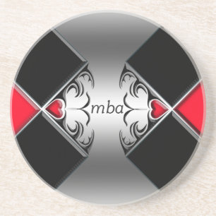 Posavasos De Arenisca mba