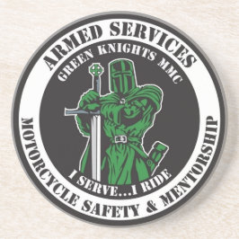 Posavasos De Arenisca Me sirvo… monto el práctico de costa