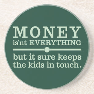 Posavasos De Arenisca Monasterio de Montaña