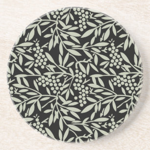 Posavasos De Arenisca nanten