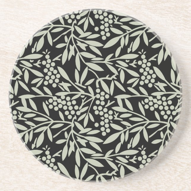 Posavasos De Arenisca nanten (Frente)