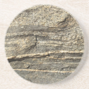 Posavasos De Arenisca Naturalmente Guay Surfaces_Granite look