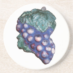 Posavasos De Arenisca No