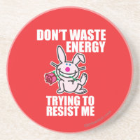 No desperdiciar energía