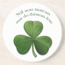 No hay lugar como casa