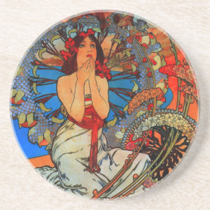 Posavasos De Arenisca París-Monte Carlo