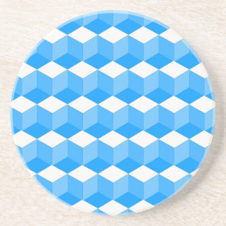 Posavasos De Arenisca Pascua - Bloque para bebés
