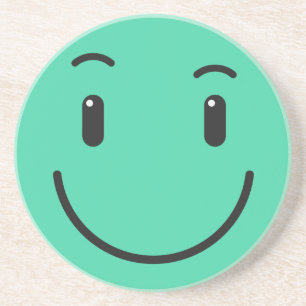 Posavasos De Arenisca Pascua de arenisca