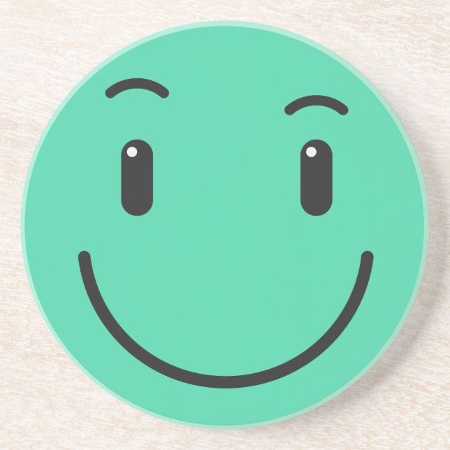 Posavasos De Arenisca Pascua de arenisca (Frente)