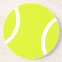 Pelota de tenis