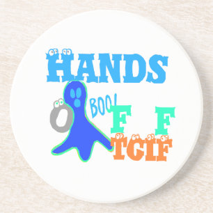 Posavasos De Arenisca ¡Perfecto Boo! Gif Gracias a Dios Su Viernes Hakun