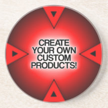 Personalizar / Personaliza / Crea tu propio