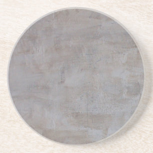 Posavasos De Arenisca Piedra arenisca