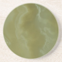 Piedra decorativa Onyx Verde - Belleza Elegante