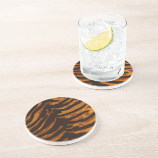 Posavasos De Arenisca Piel de tigre