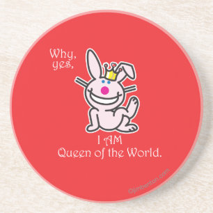 Posavasos De Arenisca Porqué sí