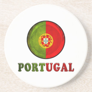 Posavasos De Arenisca Portugal