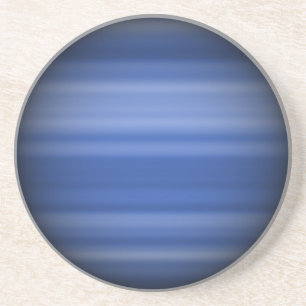 Posavasos De Arenisca Práctico de costa de Neptuno