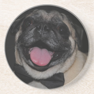 Posavasos De Arenisca Práctico de costa máximo