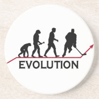 Prácticos de costa de la evolución del hockey
